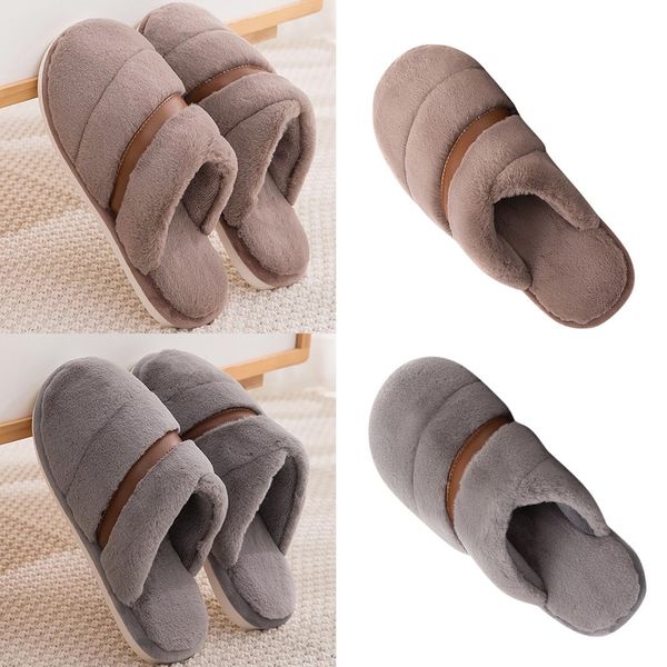 wintercouples cotton slippers solid color men boot antiskid plush platform shoe shoes men slippers flip flops zapatos de hombre, Black
wintercouples cotton slippers solid color men boot antiskid plush platform shoe shoes men slippers flip flops zapatos de hombre, Black