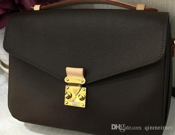 classic brand genuine leather pochette metis handbag hight quality women shoulder purses real leather crossbody shoulder bag
classic brand genuine leather pochette metis handbag hight quality women shoulder purses real leather crossbody shoulder bag
