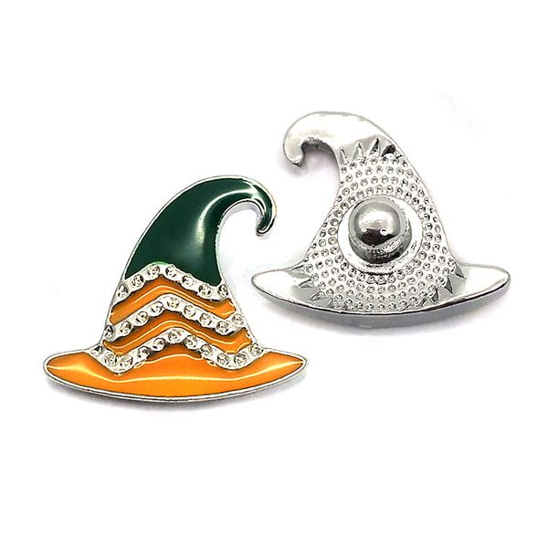 luwellever w213 flower 3d 18mm 25mm 30mm metal snap button for bracelet necklace interchangeable jewelry women accessorie findings
luwellever w213 flower 3d 18mm 25mm 30mm metal snap button for bracelet necklace interchangeable jewelry women accessorie findings
