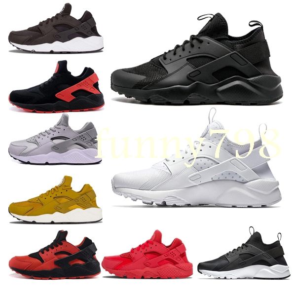 новый дизайнер моды для мужчин huarache huaraches г-жа waverunner работает мужчины обучение высокое качество chaussures кроссовки air1828#
новый дизайнер моды для мужчин huarache huaraches г-жа waverunner работает мужчины обучение высокое качество chaussures кроссовки air1828#
