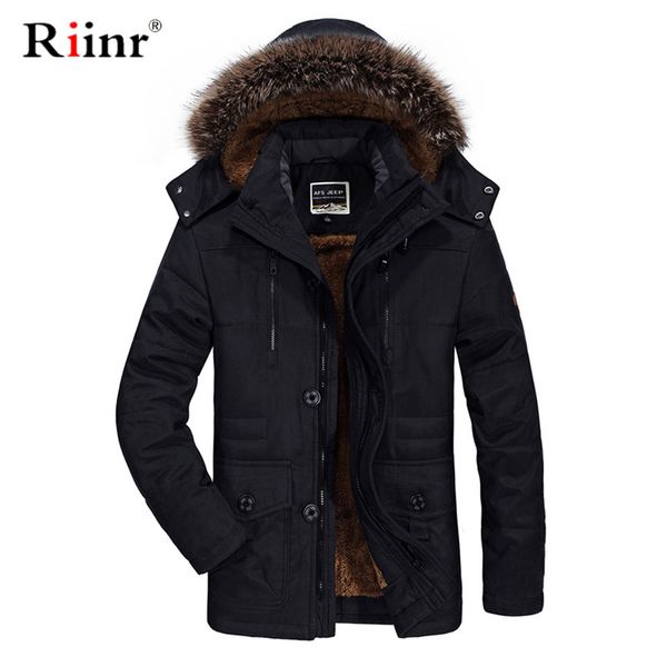 fur collar hooded men winter jacket 2019 new fashion warm wool liner man jacket and coat windproof male parkas casaco, Tan;black
fur collar hooded men winter jacket 2019 new fashion warm wool liner man jacket and coat windproof male parkas casaco, Tan;black
