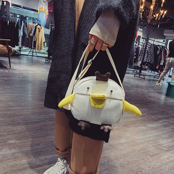 xiniu new arrive lovely handbags women small bag fashion cute casual purse money phone holder simple personality messenger bag
xiniu new arrive lovely handbags women small bag fashion cute casual purse money phone holder simple personality messenger bag