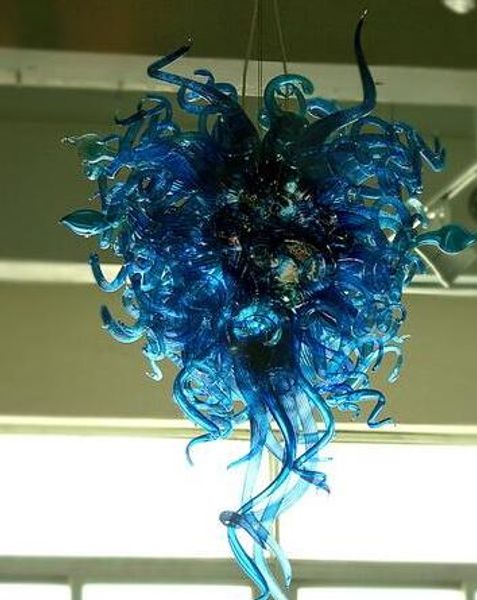 energy saving light source and bllue color chandelier 110v/240v ce ul led bulbs handmade blown glass material murano chandelier lighting
energy saving light source and bllue color chandelier 110v/240v ce ul led bulbs handmade blown glass material murano chandelier lighting