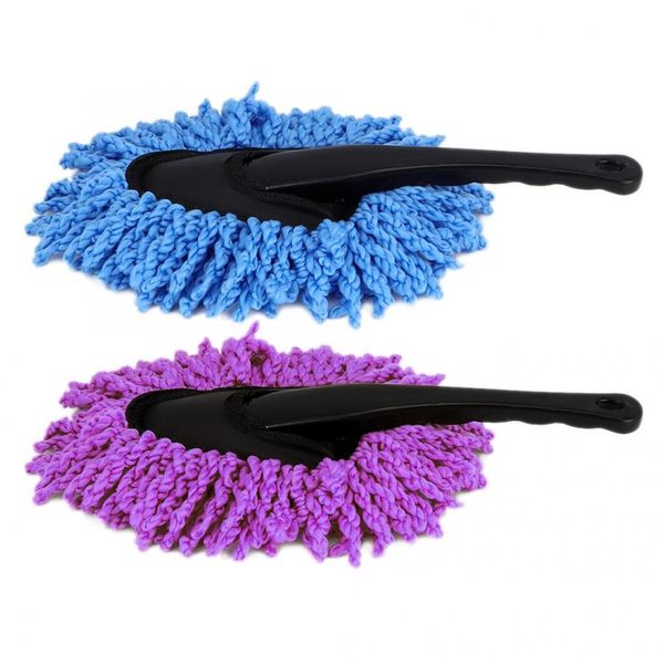 soft portable car interior and exterior cleaning dirt dust tool home use wash duster car wash brush tools
soft portable car interior and exterior cleaning dirt dust tool home use wash duster car wash brush tools