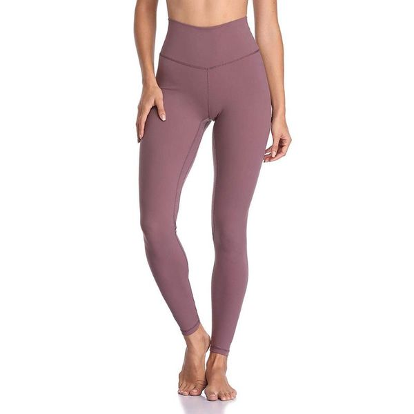 women's solid color running athletic trousers ladies sports fitness hip yoga pants sweatpants athletic pants #ss, White;red
women's solid color running athletic trousers ladies sports fitness hip yoga pants sweatpants athletic pants #ss, White;red