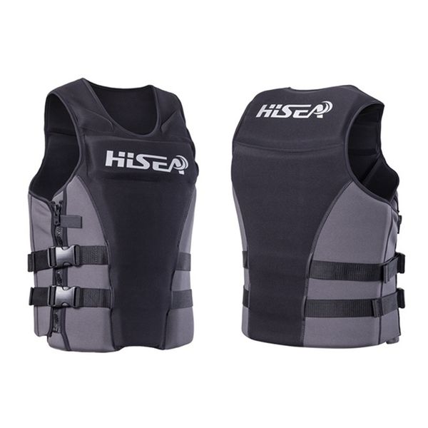 profession life vest kids fishing vest surfing drifting motorboat kayak life jacket swimming floating clothing new
profession life vest kids fishing vest surfing drifting motorboat kayak life jacket swimming floating clothing new