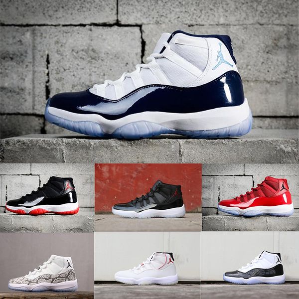 2020 new shoes air jordan 11 og basketball shoes mens 11s chicago sneakers women shoes red black trainers sports
2020 new shoes air jordan 11 og basketball shoes mens 11s chicago sneakers women shoes red black trainers sports
