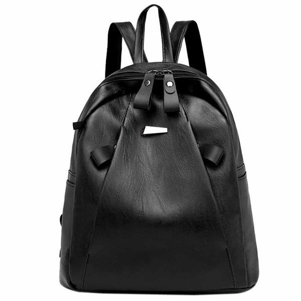 aotian vintage color candy women's baoaili fashion college style solid backpacks korean style oxford backpack a30
aotian vintage color candy women's baoaili fashion college style solid backpacks korean style oxford backpack a30