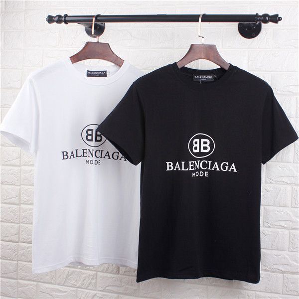 19ss fashion luxury designers men letter printing embroidery tide t shirt mens clothing brand short sleeve medusa casual t-shirt, White;black
19ss fashion luxury designers men letter printing embroidery tide t shirt mens clothing brand short sleeve medusa casual t-shirt, White;black