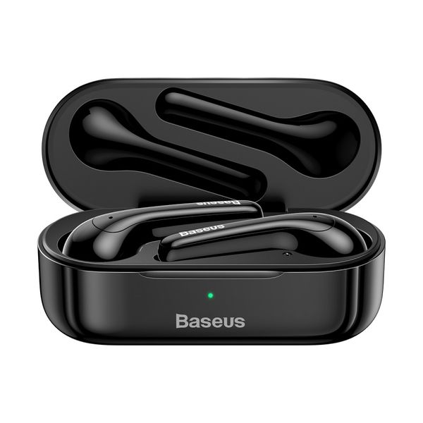 original brand bluetooth earphone tws wireless bluetooth earphone 3d stereo sports wireless earphones with dual noise reduction mic
original brand bluetooth earphone tws wireless bluetooth earphone 3d stereo sports wireless earphones with dual noise reduction mic