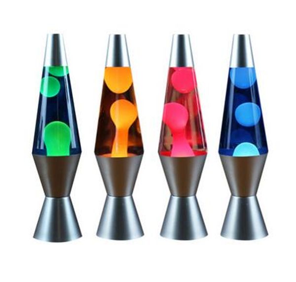 aluminum base lava waxing lamp liquid paste light innovative conical decoration jellyfish lights bedroom night light ac110v-250v
aluminum base lava waxing lamp liquid paste light innovative conical decoration jellyfish lights bedroom night light ac110v-250v