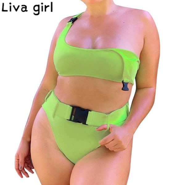liva girl green leopard bikini push up padded swimsuit bandeau swimwear buckle monokini bathing suit brazilian biquini beachwear
liva girl green leopard bikini push up padded swimsuit bandeau swimwear buckle monokini bathing suit brazilian biquini beachwear