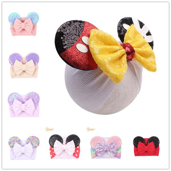группа детей девушка русалка блестка волосы уши bow headwrap hairband искорка волос dots обертывание velvet оголовье head обруч шик аксессуа, Slivery;white
группа детей девушка русалка блестка волосы уши bow headwrap hairband искорка волос dots обертывание velvet оголовье head обруч шик аксессуа, Slivery;white