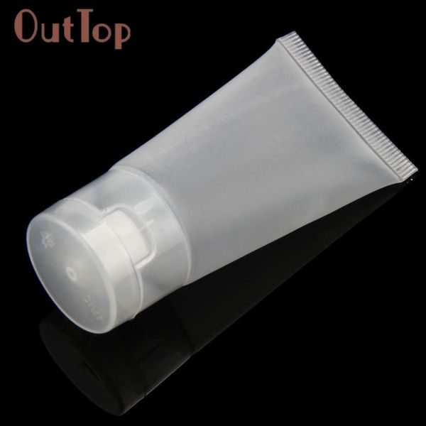 selling beauty girl new empty tubes cosmetic cream travel lotion containers bottle for ing
selling beauty girl new empty tubes cosmetic cream travel lotion containers bottle for ing