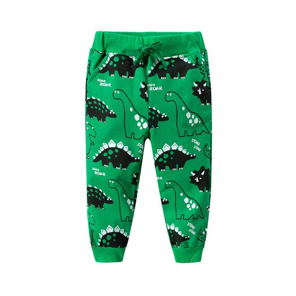 jumping new designed baby boys pants kids cute cartoon pants with applique lovely cars boys spring autumn brand, Blue
jumping new designed baby boys pants kids cute cartoon pants with applique lovely cars boys spring autumn brand, Blue