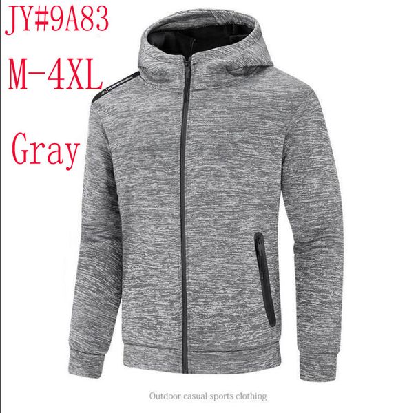 2020under armour1 mens brand logo hoodies hip hop sweatshirt casual male winter jumper men's hoodies & sweatshirts #9a85, Black
2020under armour1 mens brand logo hoodies hip hop sweatshirt casual male winter jumper men's hoodies & sweatshirts #9a85, Black