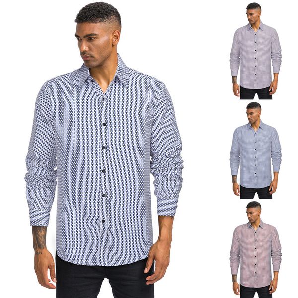 men ethnic style vintage floral printing long sleeve loose designer shirts shirt camisa social masculina hawaiian camisa hombre, White;black
men ethnic style vintage floral printing long sleeve loose designer shirts shirt camisa social masculina hawaiian camisa hombre, White;black