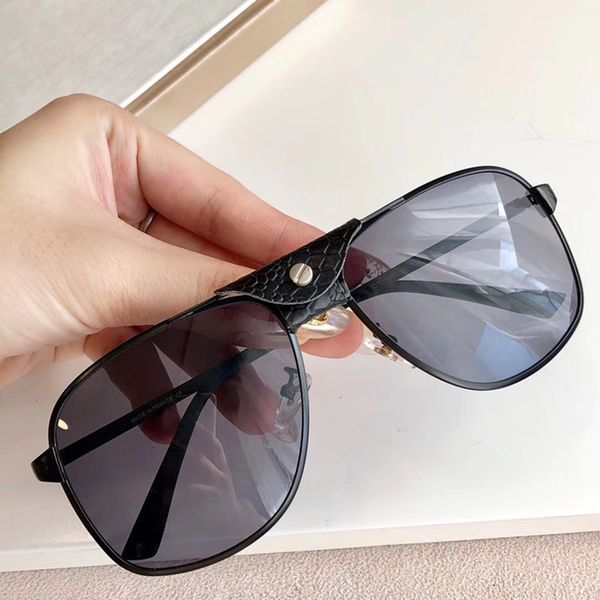 2020 new selling super light ct0166 neuter designer design fashion sunglasses frame uv400 decorative simple sunglasses complete box
2020 new selling super light ct0166 neuter designer design fashion sunglasses frame uv400 decorative simple sunglasses complete box