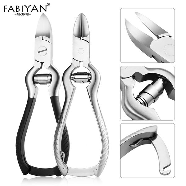 nail art cuticle cutter nipper clipper plier scissors dead skin remover stainless steel manicure pedicure trimmer care tool
nail art cuticle cutter nipper clipper plier scissors dead skin remover stainless steel manicure pedicure trimmer care tool