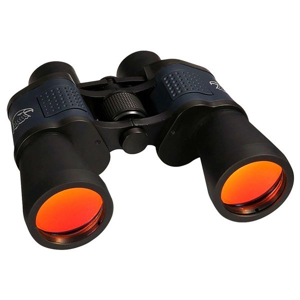 outdoor camping telescope high power definition night vision binoculars telescope hiking gift new &4o11
outdoor camping telescope high power definition night vision binoculars telescope hiking gift new &4o11