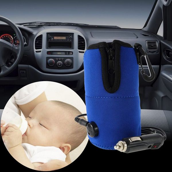 icoco quickly food milk travel cup covers warmer heater portable dc 12v in car baby bottle heaters sterilizers ing
icoco quickly food milk travel cup covers warmer heater portable dc 12v in car baby bottle heaters sterilizers ing