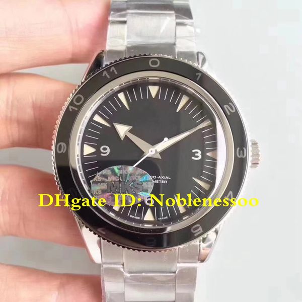 super men's 41mm 300m master co-axial 233.30.41.21.01.001 james bond spectre 007 cal.8400 movement mks factory mens automatic watch wat, Slivery;brown
super men's 41mm 300m master co-axial 233.30.41.21.01.001 james bond spectre 007 cal.8400 movement mks factory mens automatic watch wat, Slivery;brown