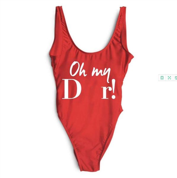 2020 designer bikinis luxury letter d printed one-piece swimwear beachwear backless vest 2020 new summer bikini 7 colors xyp524, White;black
2020 designer bikinis luxury letter d printed one-piece swimwear beachwear backless vest 2020 new summer bikini 7 colors xyp524, White;black