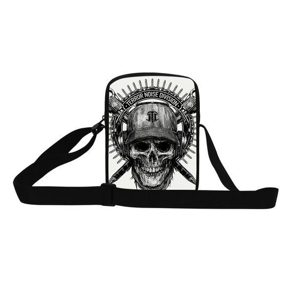 kids cross strap messenger bags 3d skull character crossbody bags for teenager noise men's mini shoulder children handbag
kids cross strap messenger bags 3d skull character crossbody bags for teenager noise men's mini shoulder children handbag