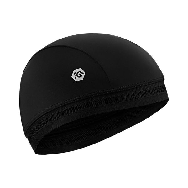 men women breathable quick dry thin ice silk cycling bike helmet cap running mtb road mountain bike bicycle cycling hat, Black
men women breathable quick dry thin ice silk cycling bike helmet cap running mtb road mountain bike bicycle cycling hat, Black