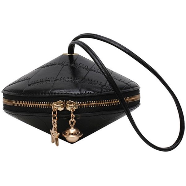 auau-fashion round pu leather handbag small round bag bag small wallet and handbag mobile phone send opponents take th
auau-fashion round pu leather handbag small round bag bag small wallet and handbag mobile phone send opponents take th