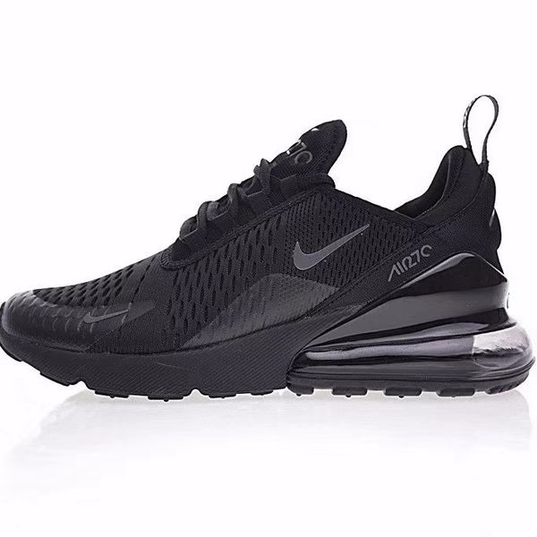2019 tn 27c women men ca ual hoe cu hion neaker ca ual hoe 27c trainer off road tar bhm iron man general ize 36 44
2019 tn 27c women men ca ual hoe cu hion neaker ca ual hoe 27c trainer off road tar bhm iron man general ize 36 44