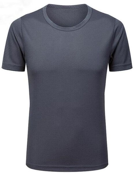 2019 men's tight clothes running short-sleeved quick-drying t-shirt 5106, Black;blue
2019 men's tight clothes running short-sleeved quick-drying t-shirt 5106, Black;blue