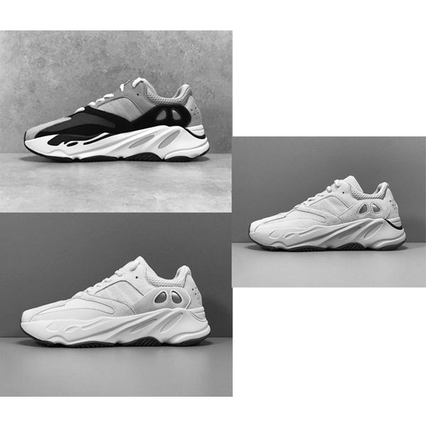 2020 new 700 runner mauve inertia running shoes cement 700 men women static sports seankers size 36-48
2020 new 700 runner mauve inertia running shoes cement 700 men women static sports seankers size 36-48