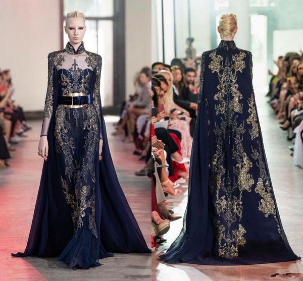 elie saab роскошные вечерние платья с wrap 2020 золото кружева аппликации формальные пром платья runway fashion party celerity платье, Black;red
elie saab роскошные вечерние платья с wrap 2020 золото кружева аппликации формальные пром платья runway fashion party celerity платье, Black;red