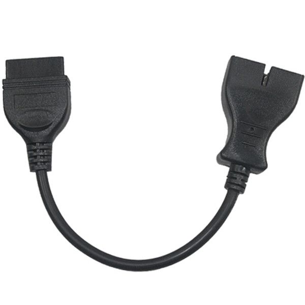for gm 12pin to obd1 obd2 connector
for gm 12pin to obd1 obd2 connector