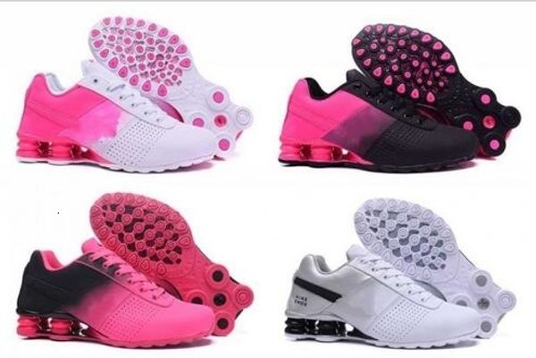 дешевая женская обувь deliver nz r4 кроссовок для корзинки кроссовок беговых тренажеров chaussures femms интернет дисконтного магазина
дешевая женская обувь deliver nz r4 кроссовок для корзинки кроссовок беговых тренажеров chaussures femms интернет дисконтного магазина