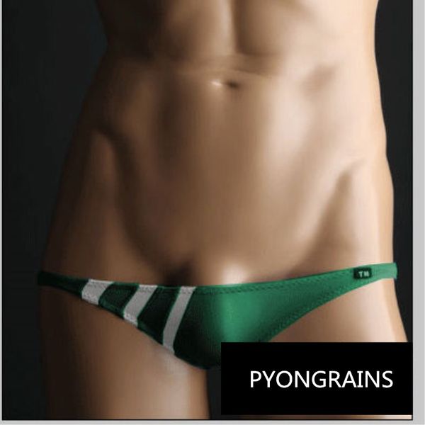 2018 brave person fashion men's low waist briefs bikini gay underwears nylon men briefs shorts underpants jockstrap, Black;white
2018 brave person fashion men's low waist briefs bikini gay underwears nylon men briefs shorts underpants jockstrap, Black;white