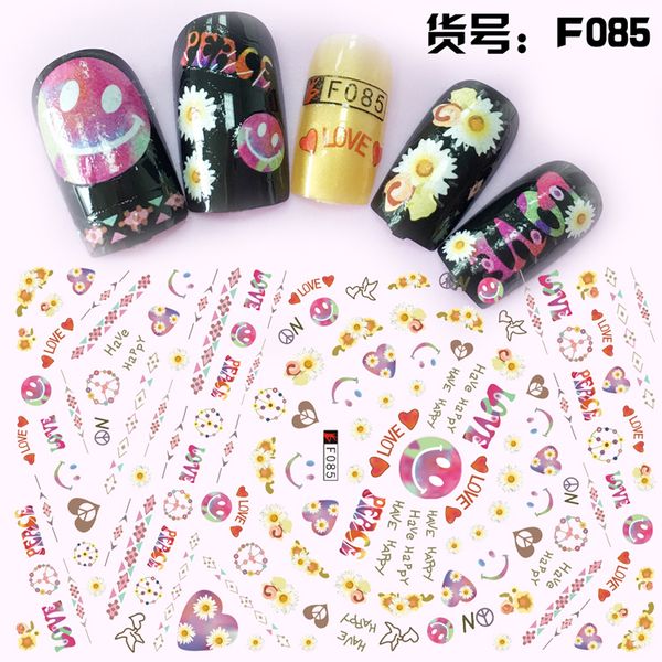 5sheet 10type japanese ultrathin magico kitty cat diy nail stickers designs gummed 3d nail art stickers decals decoration f85-98, Black
5sheet 10type japanese ultrathin magico kitty cat diy nail stickers designs gummed 3d nail art stickers decals decoration f85-98, Black