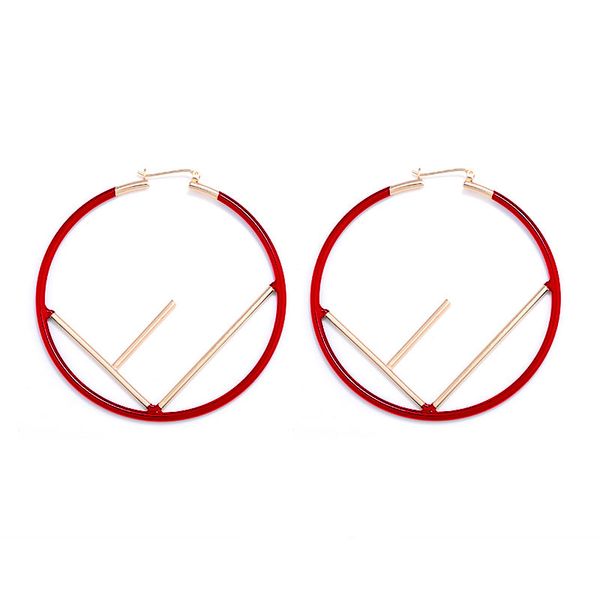 2020 anti allergic pure silver jewelry s 925 sterling letter front and back two sided stud earrings ear nail korean, Golden
2020 anti allergic pure silver jewelry s 925 sterling letter front and back two sided stud earrings ear nail korean, Golden