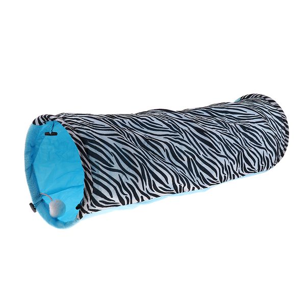 кошка туннель складной дизайн pet toy toy tunnel игрушка с мяч для головоломки, занимающихся укрытиями и бегом
кошка туннель складной дизайн pet toy toy tunnel игрушка с мяч для головоломки, занимающихся укрытиями и бегом