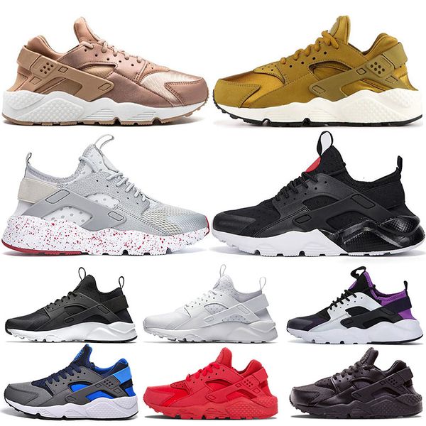 i iv huarache running shoes men women classic grey triple black white huraches trainers sport shoes runner athletics sneaker eur 36-45
i iv huarache running shoes men women classic grey triple black white huraches trainers sport shoes runner athletics sneaker eur 36-45