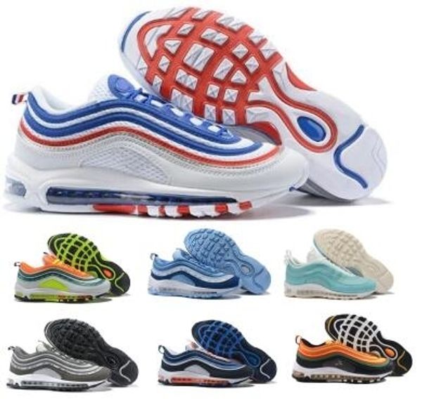 97ss og running shoes for men women shanghai have a nice day south beach plus corduroy white 2019 designer trainers shoes sneakers
97ss og running shoes for men women shanghai have a nice day south beach plus corduroy white 2019 designer trainers shoes sneakers