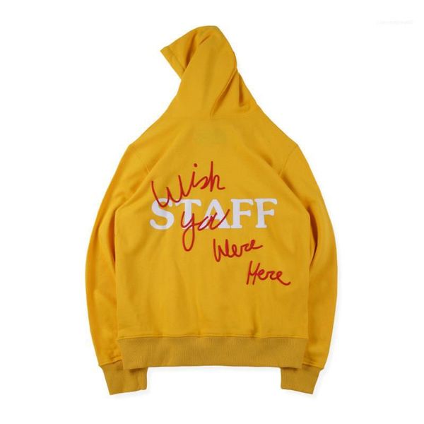 casual loose long sleeved pullover hooded sweatshirts fashion mens hoodies travis scott mens designer hoodies street style letter printed, Black
casual loose long sleeved pullover hooded sweatshirts fashion mens hoodies travis scott mens designer hoodies street style letter printed, Black
