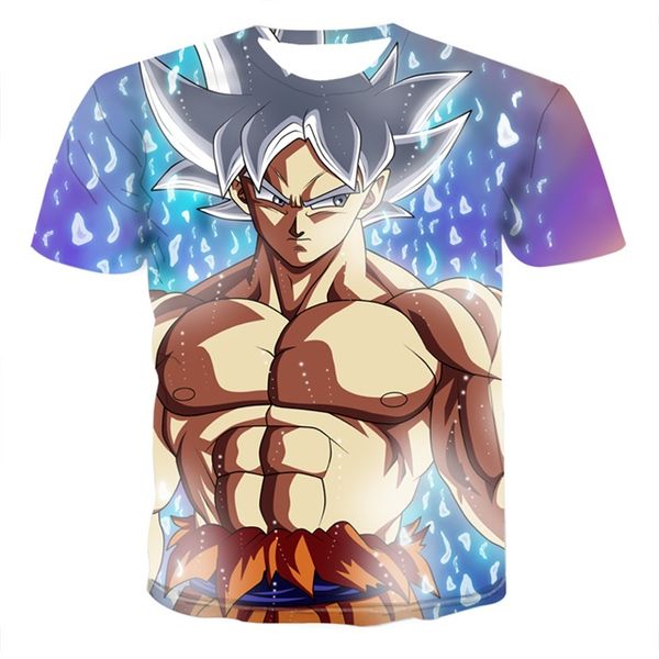 шаблон логотипа мультфильм 2019 пользовательские характер dragon ball для мужчин полное сублимации краски t-shirt мода 3d printed t рубашка, White;black
шаблон логотипа мультфильм 2019 пользовательские характер dragon ball для мужчин полное сублимации краски t-shirt мода 3d printed t рубашка, White;black