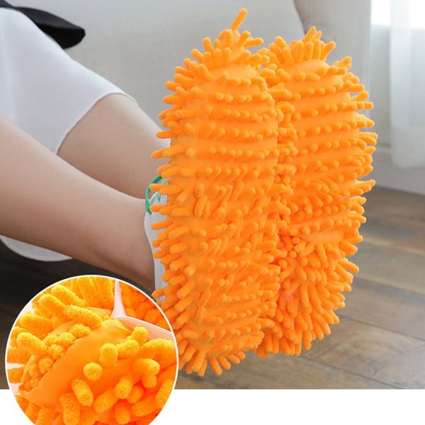 1piece mop slipper floor polishing cover cleaner lazy dusting cleaning foot shoes cover shoes dust covers home cleaning supplies
1piece mop slipper floor polishing cover cleaner lazy dusting cleaning foot shoes cover shoes dust covers home cleaning supplies