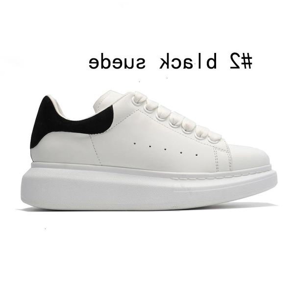 2020 designer mens women shoe white leather suede casual girl black gold red comfortable flat fashion sneakers platform y2
2020 designer mens women shoe white leather suede casual girl black gold red comfortable flat fashion sneakers platform y2