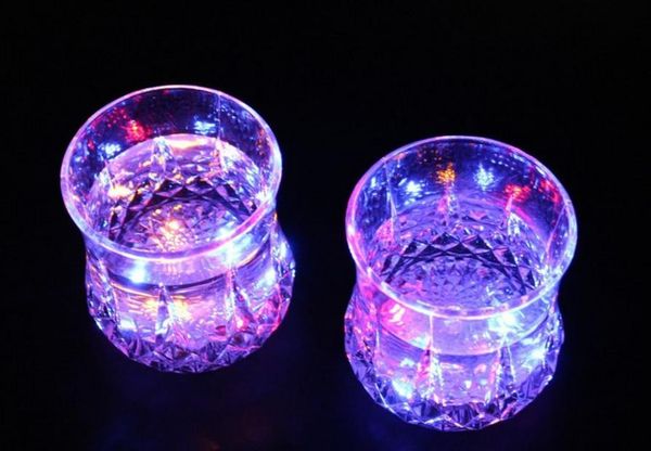 лампа накаливания incezione acqua trapano faccia tazza di ananas пить пиво-бар notte campo tema tifo atmosfera романтика пунтелли подарок го
лампа накаливания incezione acqua trapano faccia tazza di ananas пить пиво-бар notte campo tema tifo atmosfera романтика пунтелли подарок го