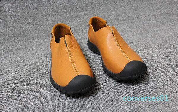r oxford fashionable gentleman red bottom dandelion with tassel men mocassin black leather loafers luxury party wedding dress co01
r oxford fashionable gentleman red bottom dandelion with tassel men mocassin black leather loafers luxury party wedding dress co01