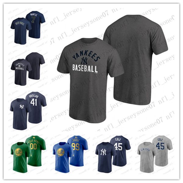 custom t-shirt mens women youth new york yankees 31 hicks 45 cole black grey authentic weekend 2020 home jersey
custom t-shirt mens women youth new york yankees 31 hicks 45 cole black grey authentic weekend 2020 home jersey