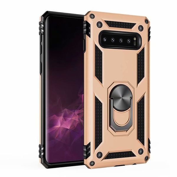 Для Samsung Galaxy S10 E Case Благородный Стенд Прочный Combo Гибридный Доспех Кронштейн Крышк
Для Samsung Galaxy S10 E Case Благородный Стенд Прочный Combo Гибридный Доспех Кронштейн Крышк